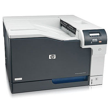 IMPRIMANTE HP CP5225DN LASERJET A3 COULEUR /IMPRESSION RECTO VERSO IMPRIMANTE HP CP5225DN LASERJET A3 COULEUR /IMPRESSION RECTO VERSO